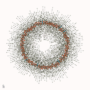128 confidence intervals N=∞ n=60 1-alpha=95% - theme 1