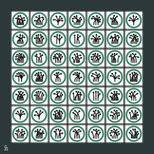 Traffic Delirium 007