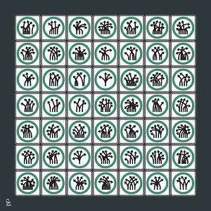 Traffic Delirium 029