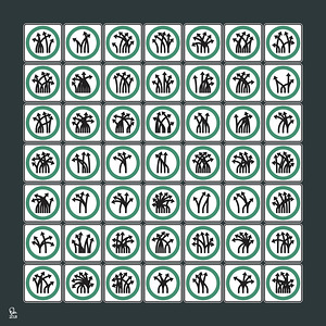 Traffic Delirium 033