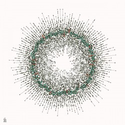 128 confidence intervals N=∞ n=60 1-alpha=90% - theme 2