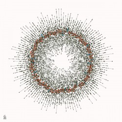 128 confidence intervals N=∞ n=60 1-alpha=90% - theme 1