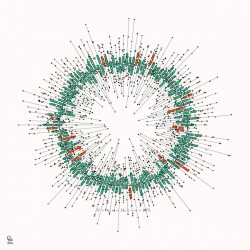 128 confidence intervals N=∞ n=15 1-alpha=90% - theme 2