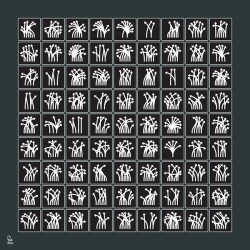 Traffic Delirium 027