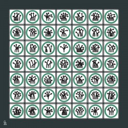 Traffic Delirium 029