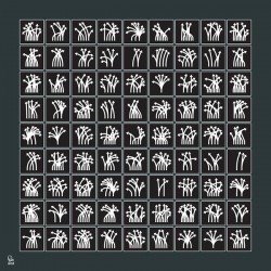 Traffic Delirium 031