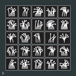 Traffic Delirium 039