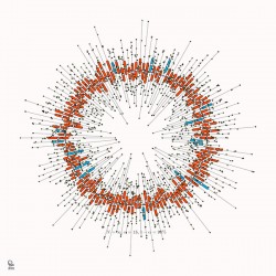 128 confidence intervals N=∞ n=15 1-alpha=99% - theme 1