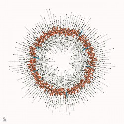 128 confidence intervals N=∞ n=30 1-alpha=95% - theme 1