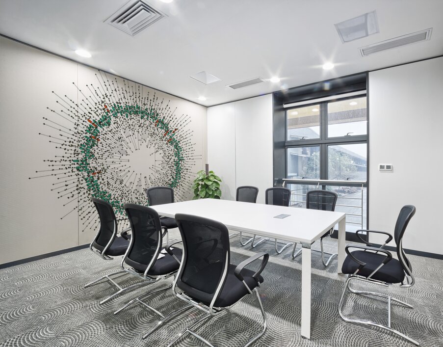 128 confidence intervals N=∞ n=30 1-alpha=90% - theme 2 Wall Printing