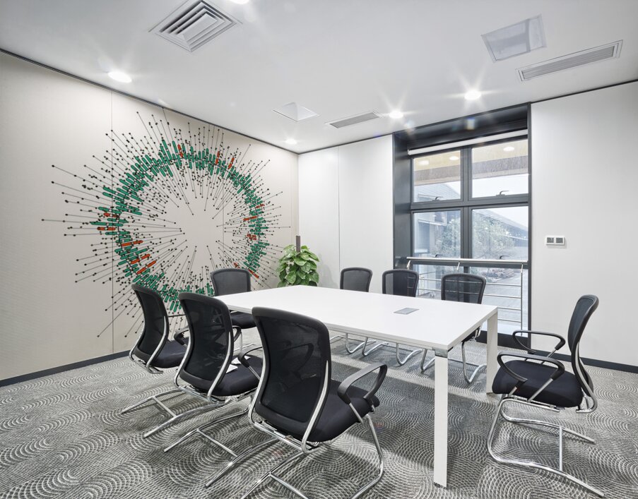 128 confidence intervals N=∞ n=15 1-alpha=90% - theme 2 Wall Printing