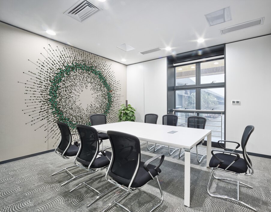 128 confidence intervals N=∞ n=60 1-alpha=99% - theme 2 Wall Printing