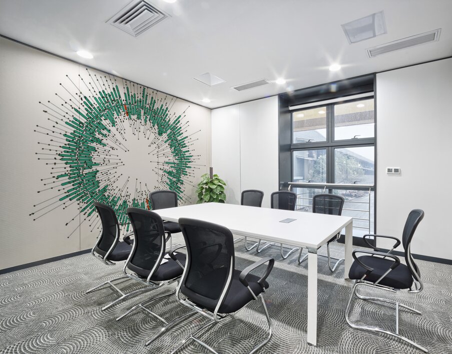 128 confidence intervals N=∞ n=15 1-alpha=99% - theme 2 Wall Printing