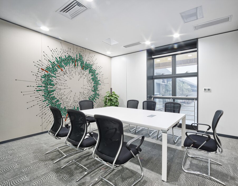 128 confidence intervals N=∞ n=15 1-alpha=95% - theme 2 Wall Printing