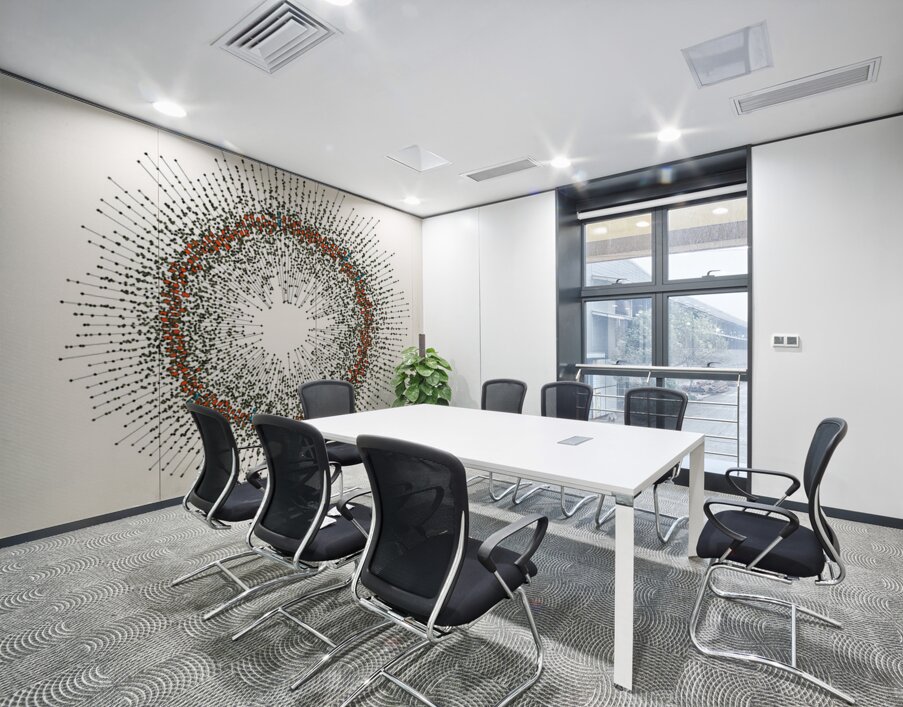 128 confidence intervals N=∞ n=60 1-alpha=95% - theme 1 Wall Printing