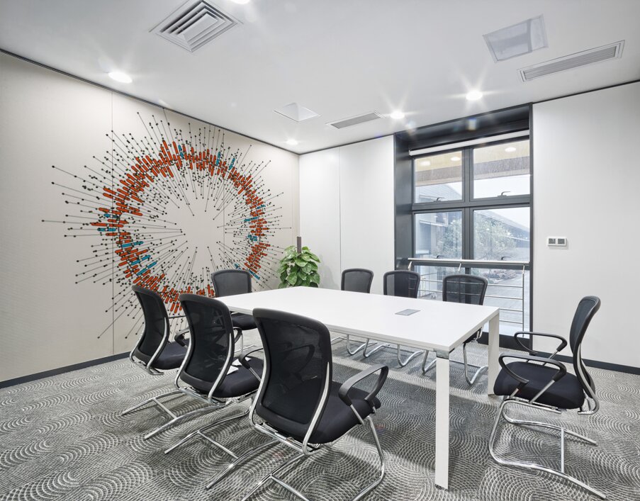 128 confidence intervals N=∞ n=15 1-alpha=99% - theme 1 Wall Printing