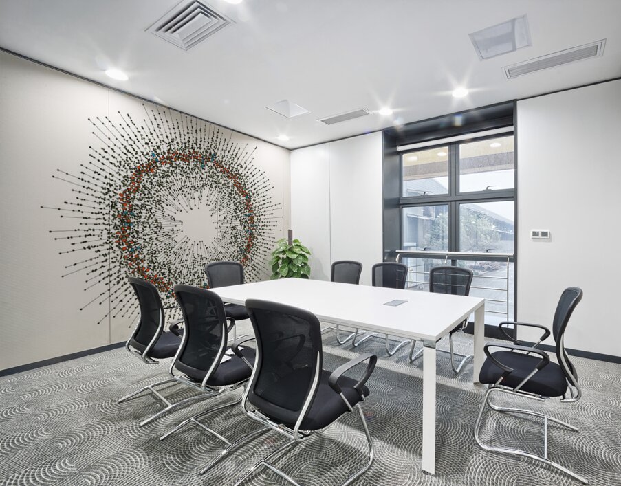 128 confidence intervals N=∞ n=60 1-alpha=90% - theme 1 Wall Printing