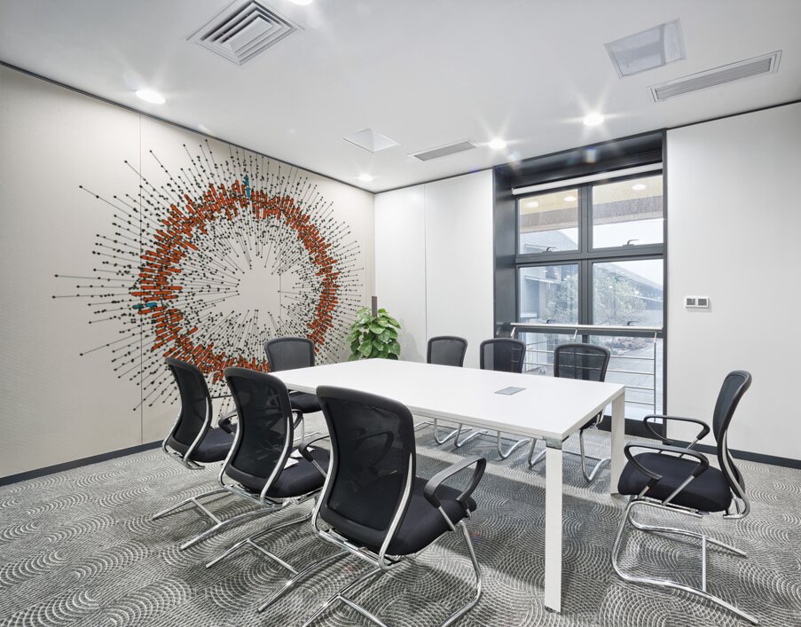 128 confidence intervals N=∞ n=30 1-alpha=99% - theme 1 Wall Printing