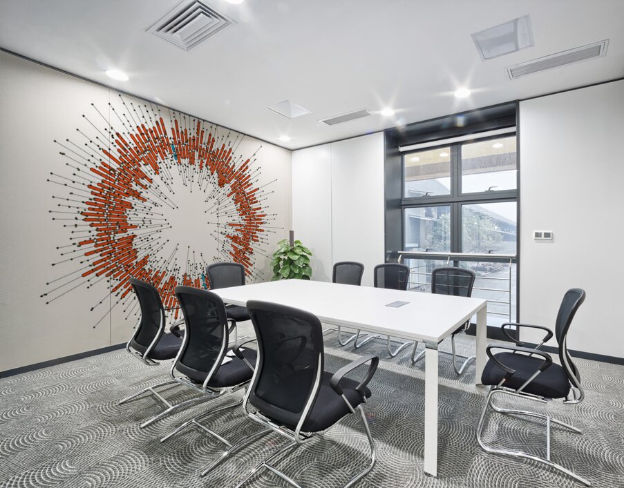 128 confidence intervals N=∞ n=15 1-alpha=99% - theme 1 Wall Printing